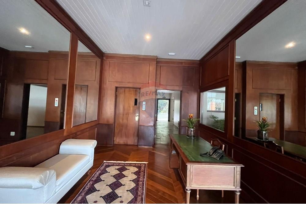 Apartamento - Alugar - Campinas , São Paulo - WhatsApp Image 2025-10-17 at 21.24.22 (3).jpeg - 690681050-211