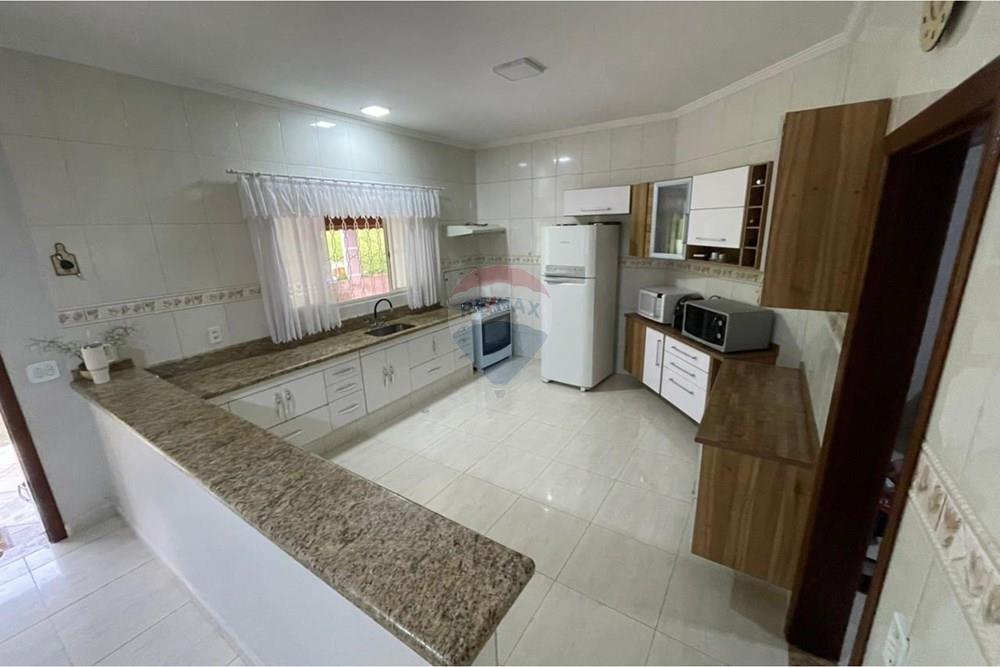 Casa de Campo - Alugar - Bragança Paulista , São Paulo - WhatsApp Image 2026-02-01 at 15.51.53 (4).jpeg - 690041112-18