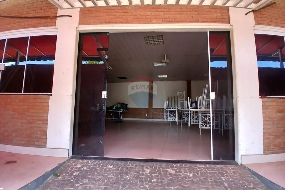 Ponto Comercial/ Loja - Alugar - Hortolândia , São Paulo - d368f3e0-a168-4b93-af25-05e530ec3257.jpeg - 691101018-84