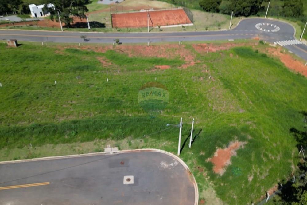 Terreno - Venda - Atibaia , São Paulo - 5.jpg - Quintal - 690471003-145