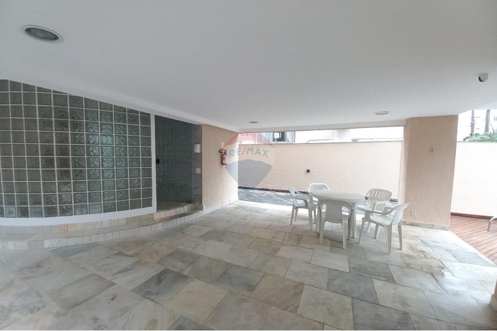 Apartamento - Venda - Guarujá , São Paulo - WhatsApp Image 2025-01-11 at 14.52.26.jpeg - Saguão - 690821041-94