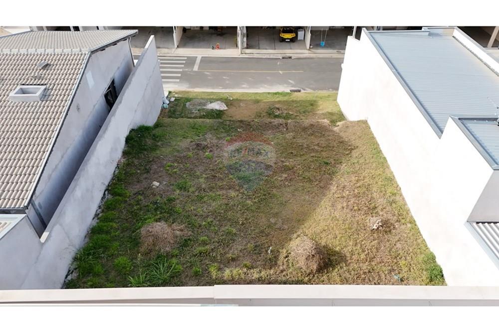 Terreno - Venda - Amparo , São Paulo - DJI_20250902160937_0004_D.JPG - 690671075-3