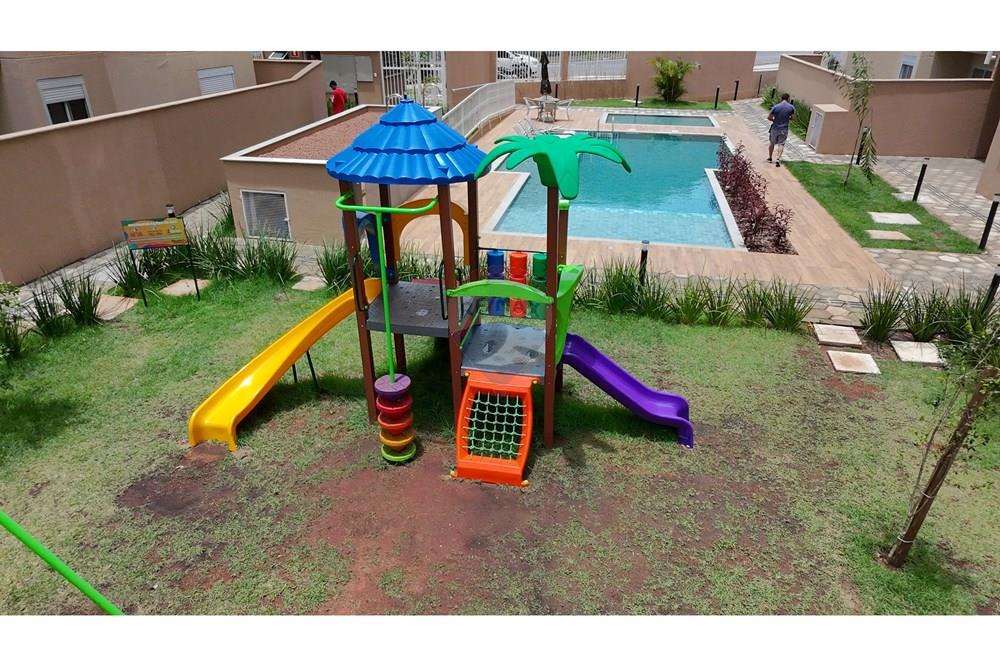 Apartamento - Venda - Campinas , São Paulo - DJI_20260116114900_0339_D.JPG - 690211042-12