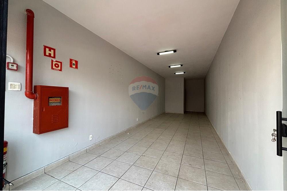 Ponto Comercial/ Loja - Alugar - Mogi Guaçu , São Paulo - IMG_5414.JPG - 690521118-160