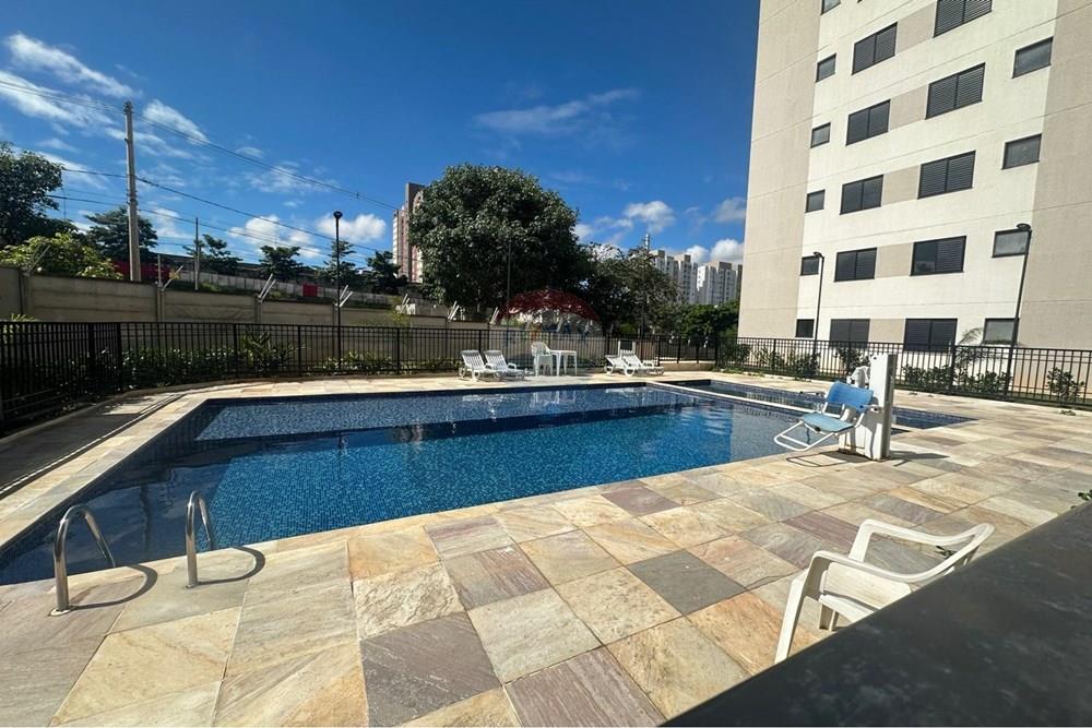 Apartamento - Alugar - Campinas , São Paulo - WhatsApp Image 2026-01-23 at 17.56.05.jpeg - 691181019-10