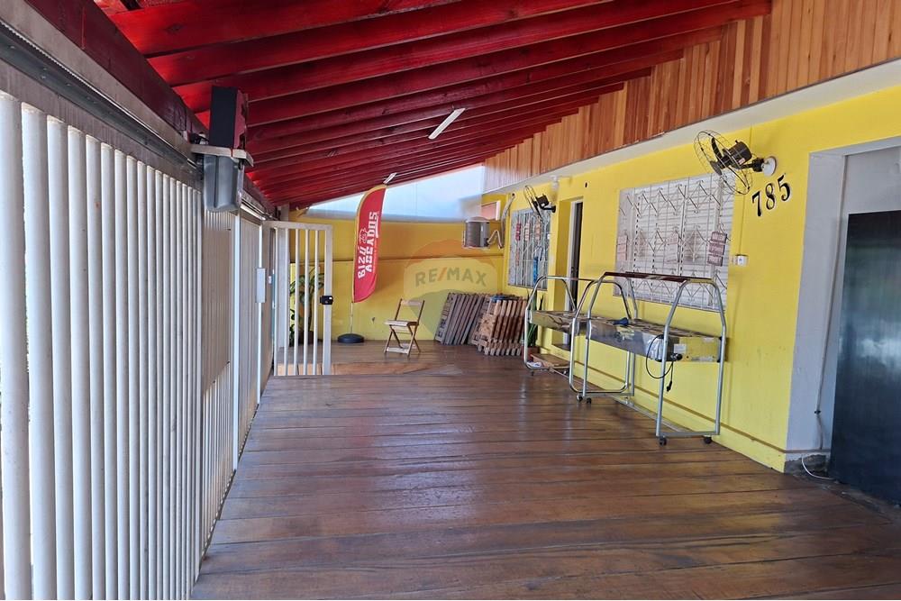 Ponto Comercial/ Loja - Venda - Cosmópolis , São Paulo - 04.jpg - 690831004-234