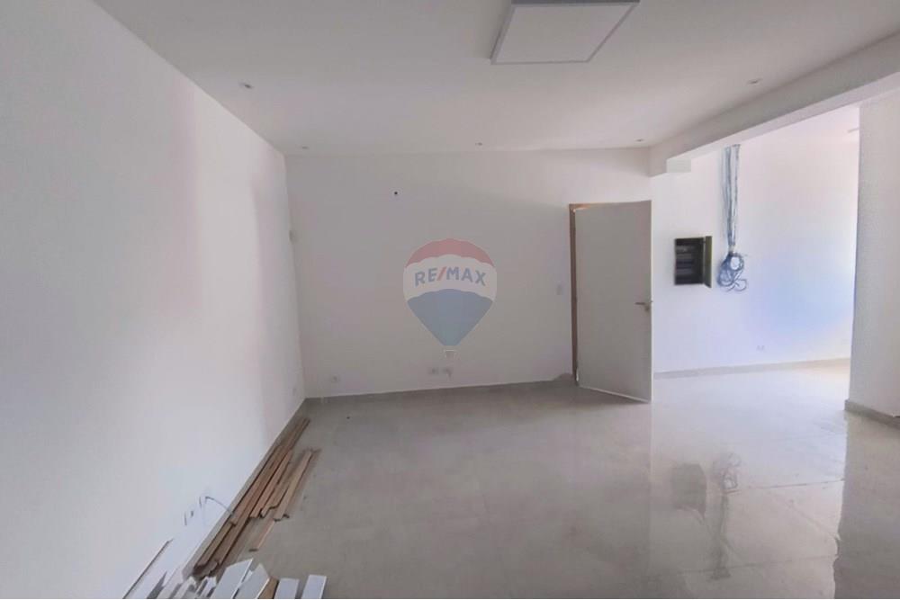 Casa Comercial - Alugar - Campinas , São Paulo - WhatsApp Image 2025-07-08 at 10.19.45 (3).jpeg - 690681149-27