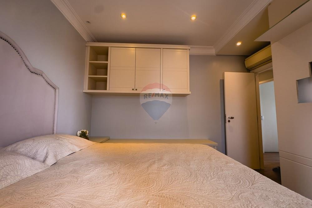 Apartamento - Venda - Barueri , São Paulo - AP 252B London_-36.jpg - 691141003-38