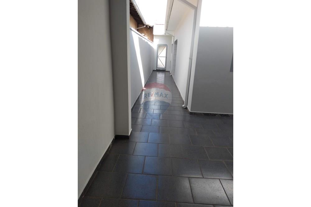 Casa - Alugar - Americana , São Paulo - IMG_20220527_143231681.jpg - 691071038-17