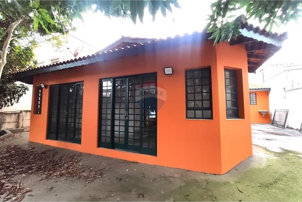 Casa Comercial - Alugar - Atibaia , São Paulo - WhatsApp Image 2026-04-06 at 10.45.46 (2).jpeg - 690471100-280