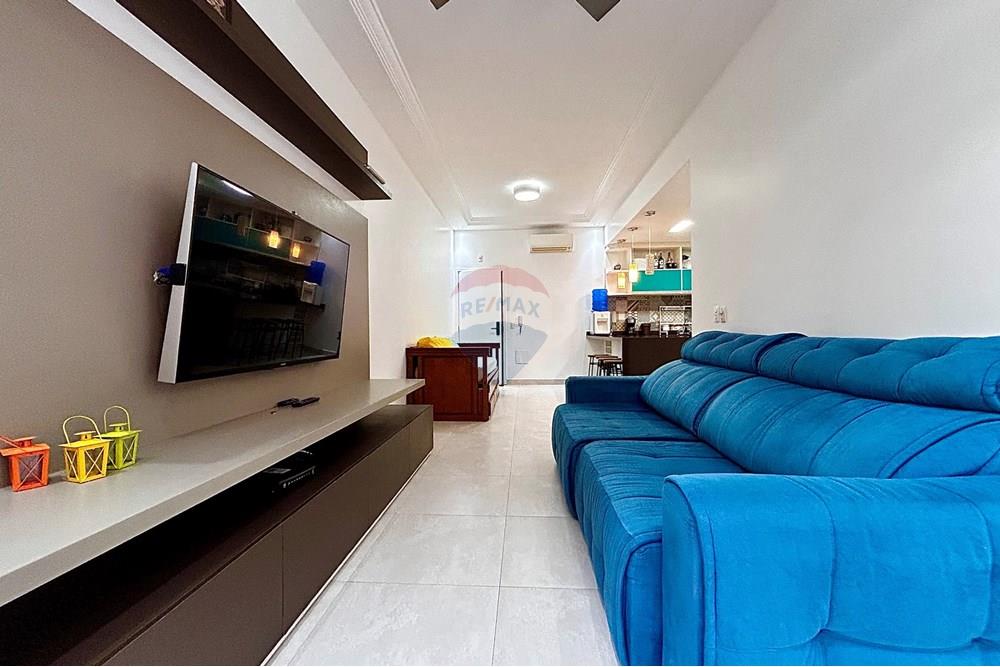 Apartamento - Venda - Guarujá , São Paulo - IMG_1193.jpeg - 690981027-65