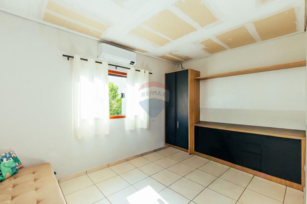 Casa de Condomínio - Venda - Itupeva , São Paulo - Cafezal VI-25.jpg - 690801023-156