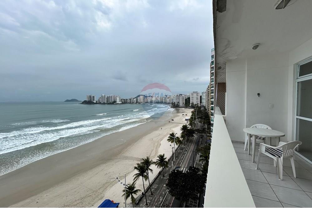 Apartamento - Venda - Guarujá , São Paulo - 2025-08-08 14.41.24.jpg - 690551062-50