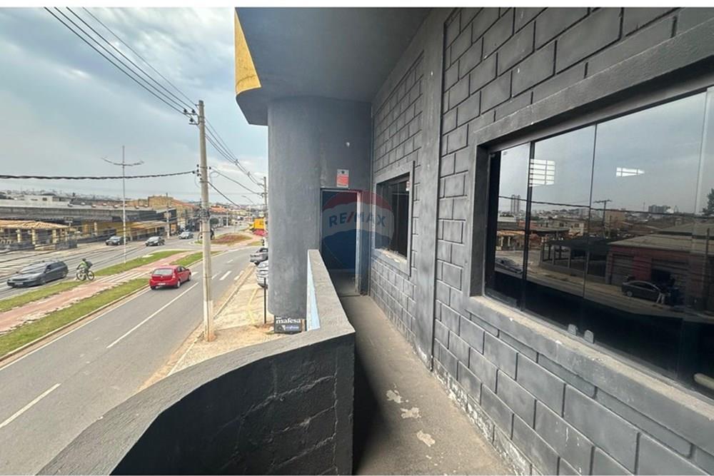 Ponto Comercial/ Loja - Alugar - Atibaia , São Paulo - WhatsApp Image 2025-12-11 at 13.13.13.jpeg - 690921136-4