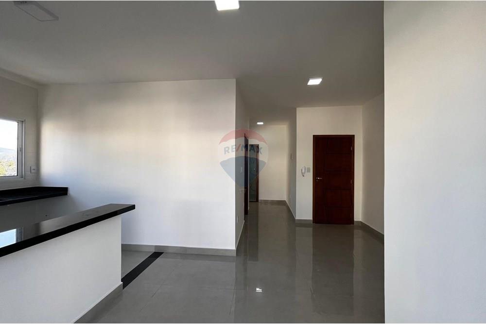 Apartamento - Venda - Bragança Paulista , São Paulo - WhatsApp Image 2024-08-09 at 16.16.24 (7).jpeg - 690141013-253