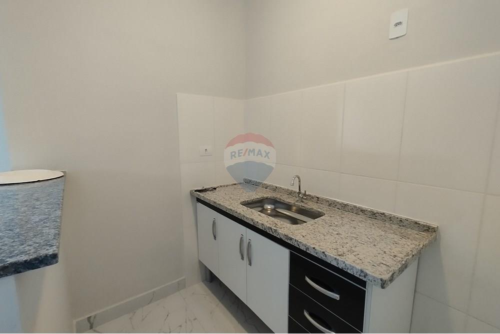 Kitnet - Alugar - Bragança Paulista , São Paulo - IMG_20250815_162056.jpg - 690041127-35