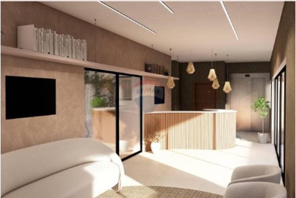 Prédio - Alugar - Atibaia , São Paulo - Captura-de-tela-2026-03-25-150704.jpg - 690471190-11