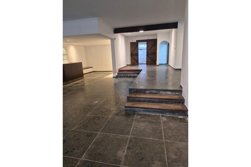 Casa Comercial - Alugar - Campinas , São Paulo - WhatsApp Image 2026-01-12 at 13.25.57.jpeg - 690681197-5