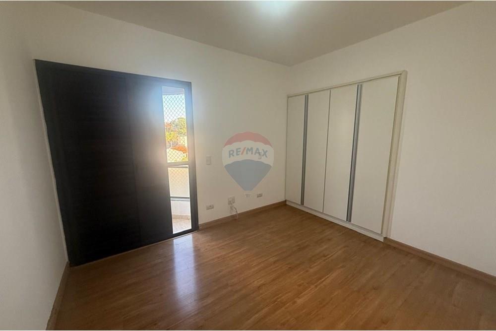 Apartamento - Alugar - Vinhedo , São Paulo - 25.jpg - 690541142-206