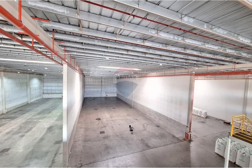 Galpão - Alugar - Atibaia , São Paulo - 23.jpg - 690471131-133