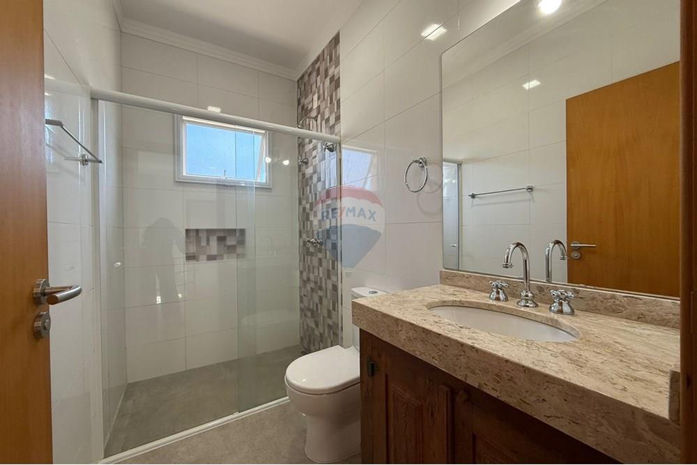 Casa - Venda - Itatiba , São Paulo - IMG-20250902-WA0087.jpg - 690661020-144