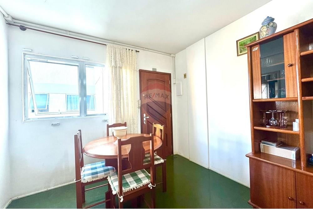 Apartamento - Venda - Peruíbe , São Paulo - IMG-20250520-WA0064.jpg - 691111016-9