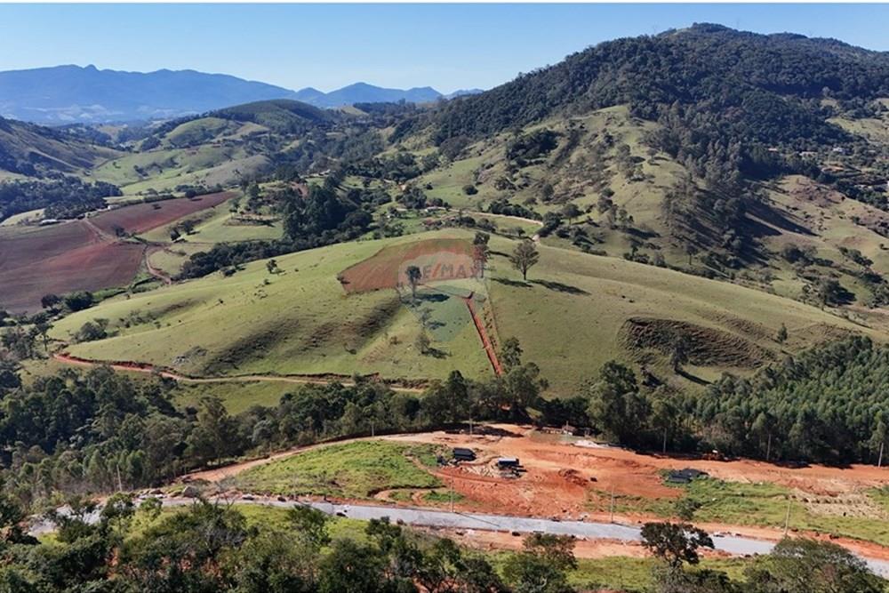 Terreno - Venda - Piracaia , São Paulo - dji_fly_20250625_140036_0887_1750870595528_photo.jpg - 691011009-34
