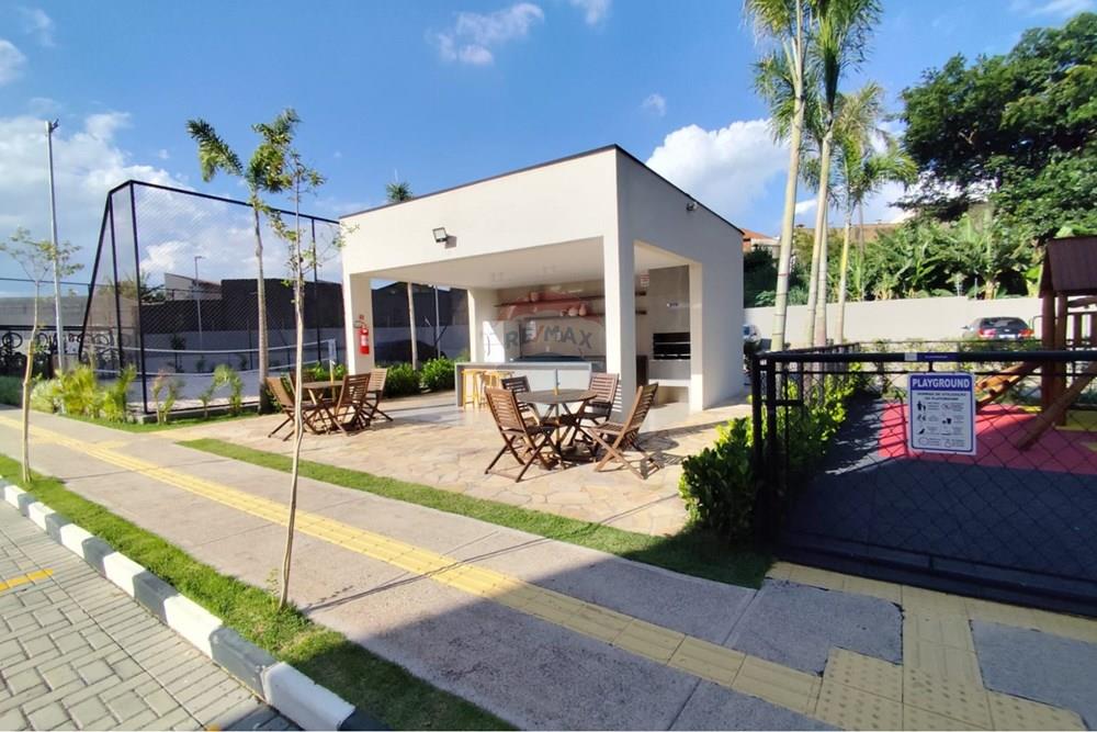 Apartamento - Alugar - Hortolândia , São Paulo - WhatsApp Image 2026-01-26 at 20.28.30 - Copia.jpeg - 690531126-21