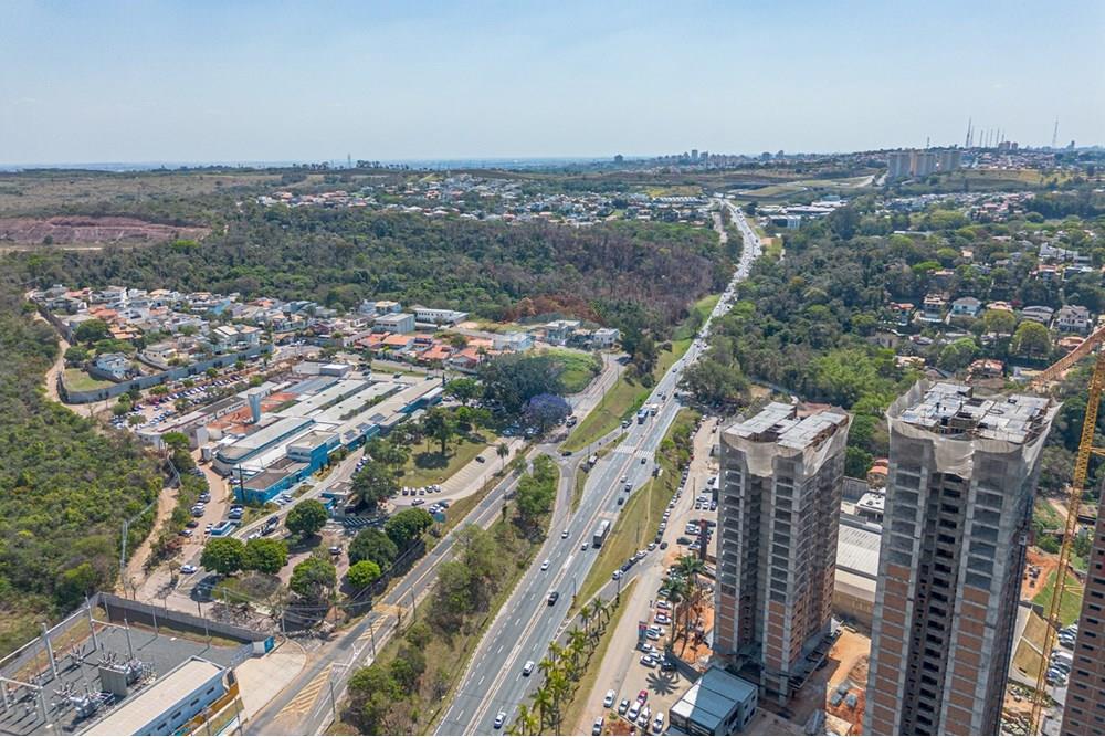 Terreno - Venda - Valinhos , São Paulo - 01fotos_024.jpg - 690131111-31