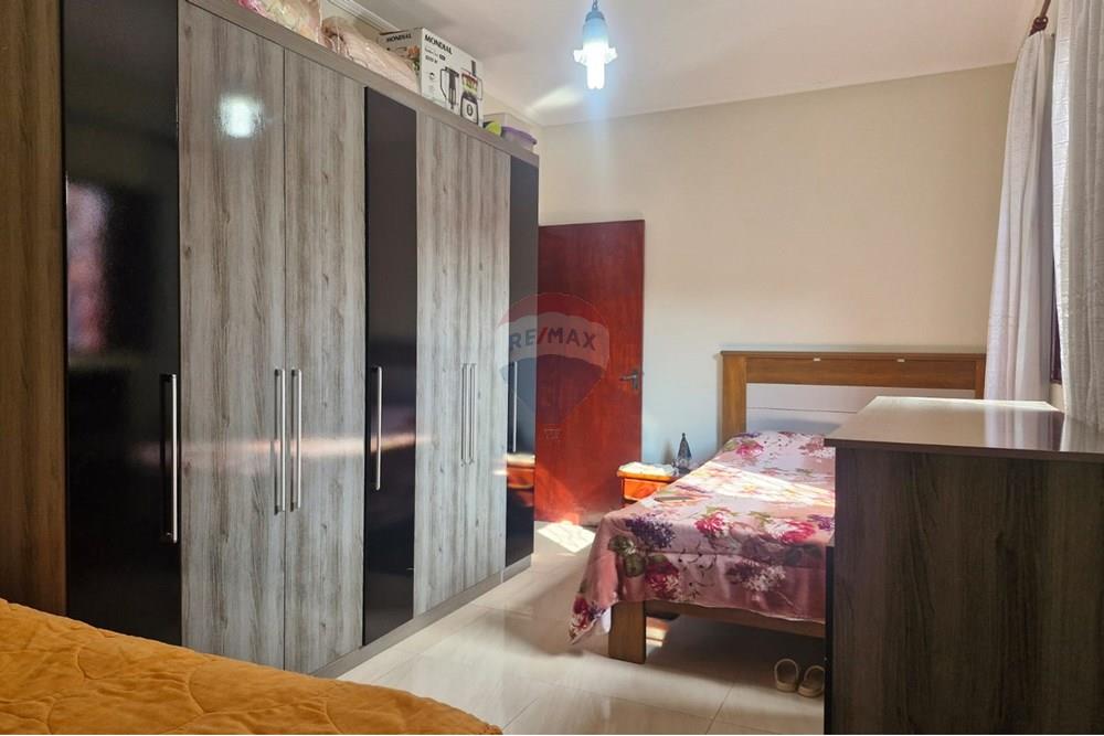 Casa - Venda - Paulínia , São Paulo - 890cd1ef-52f5-458d-a902-48cb81afac10.jpg - 690511140-76