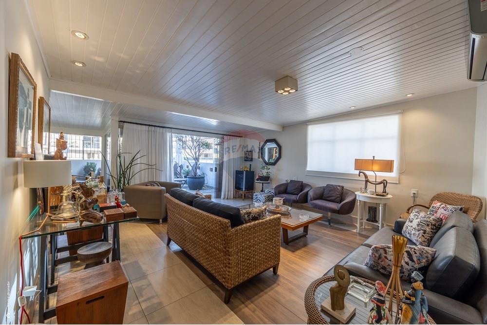 Apartamento - Venda - Campinas , São Paulo - TKD-4657.jpg - 690681165-41