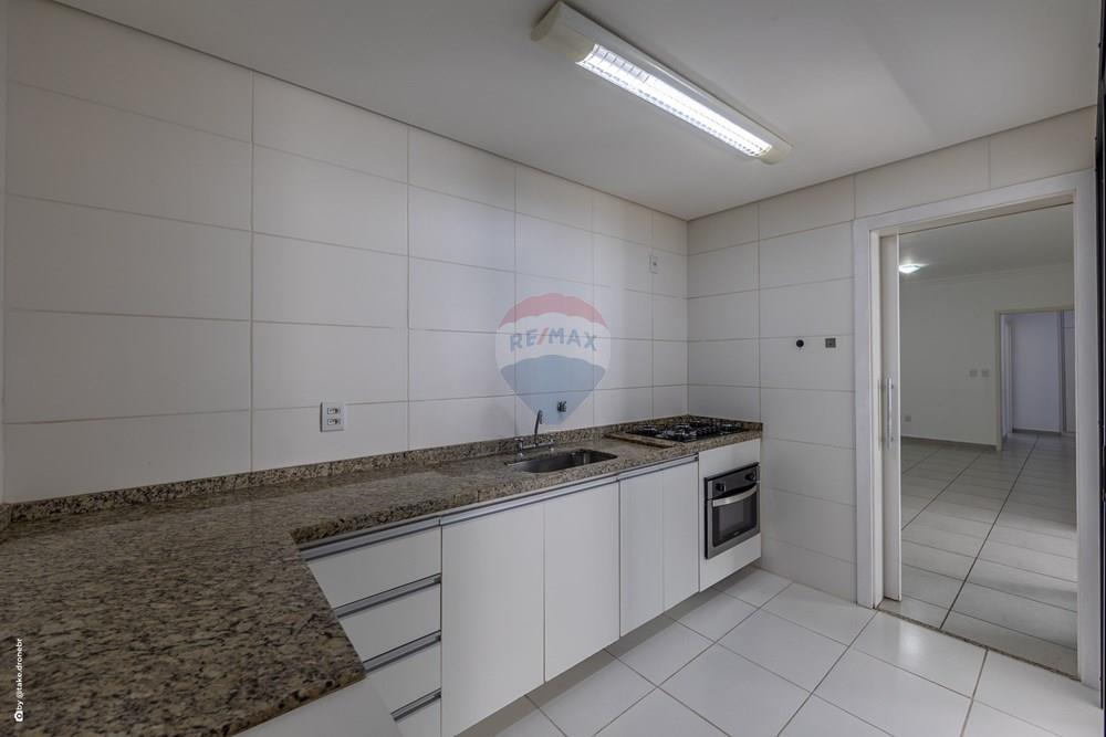 Apartamento - Venda - Vinhedo , São Paulo - TKD-17858.jpg - 690941025-204