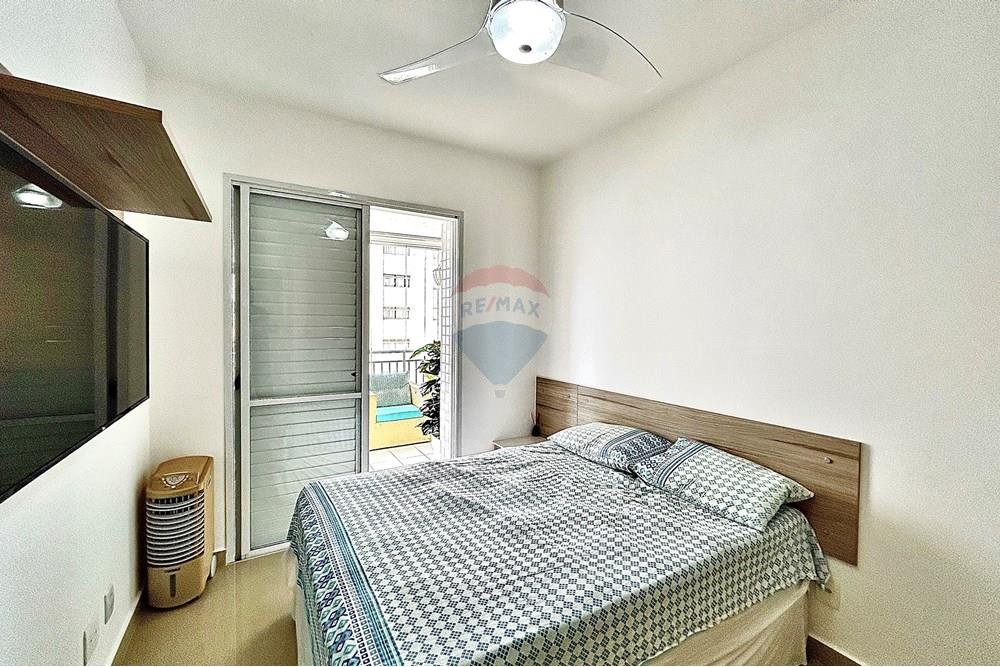 Apartamento - Venda - Guarujá , São Paulo - IMG_3436.JPG - 690501023-416