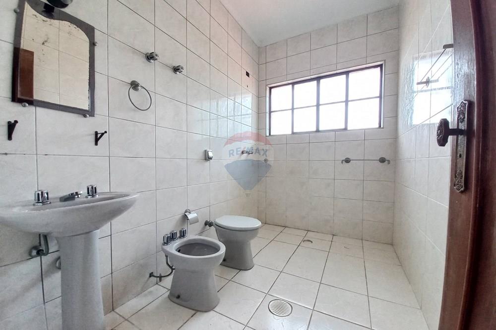 Casa - Venda - Guarujá , São Paulo - 20260212_095454.jpg - Banheiro - 690821041-259