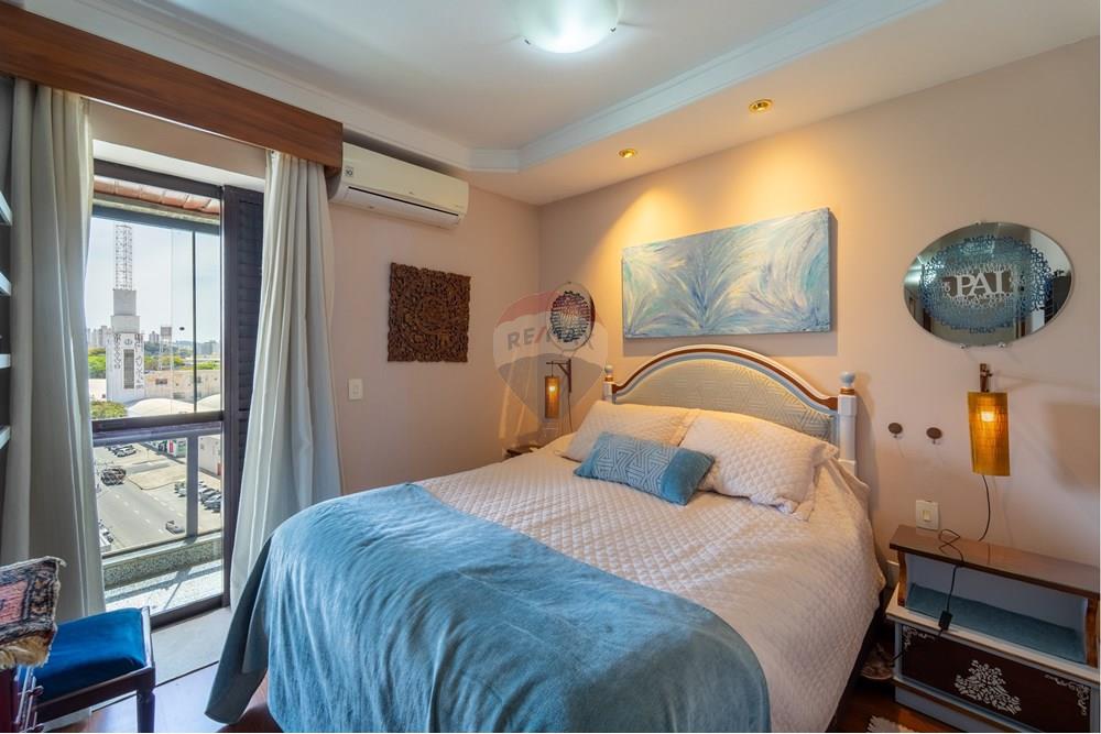 Apartamento - Venda - Jundiaí , São Paulo - DSC03113-HDR.jpg - 690591010-46