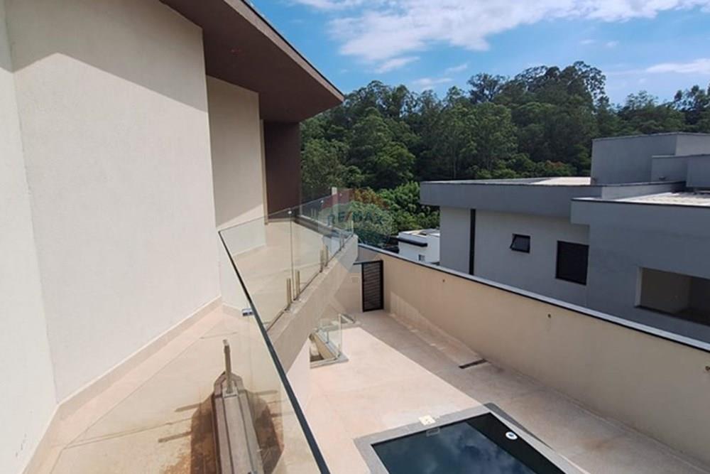 Casa de Condomínio - Alugar - Louveira , São Paulo - WhatsApp Image 2026-01-28 at 18.58.57.jpeg - 690941025-198