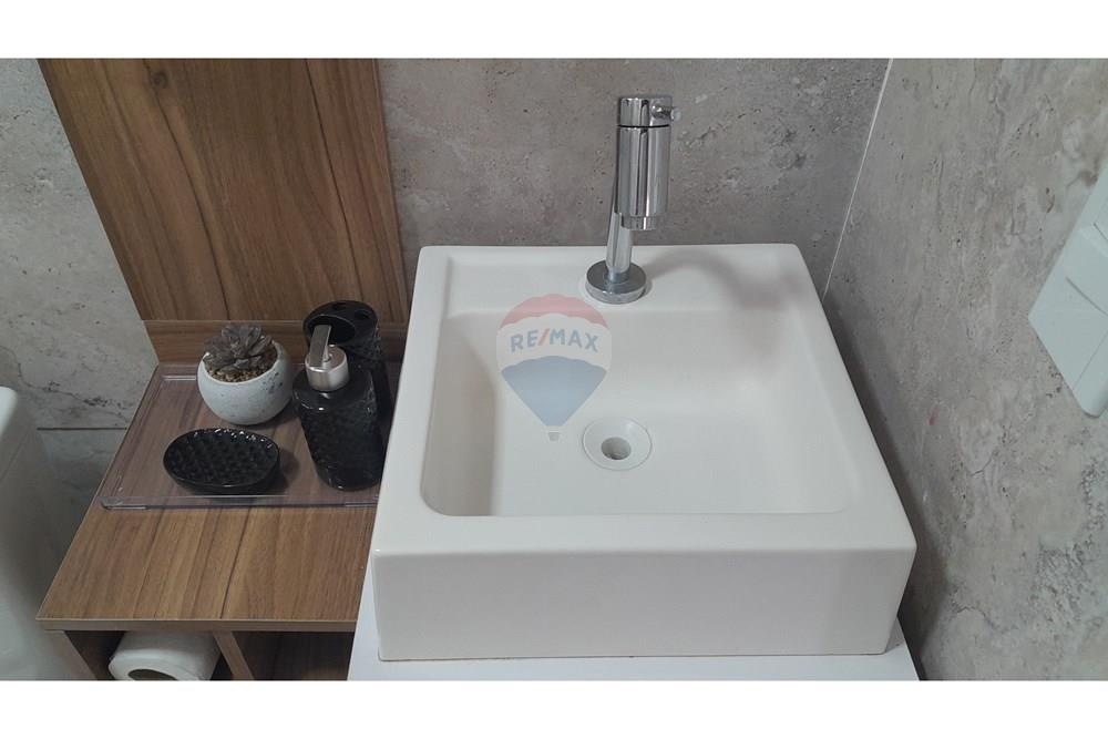 Apartamento - Venda - Guarujá , São Paulo - 20250426_132233.jpg - 690551040-262