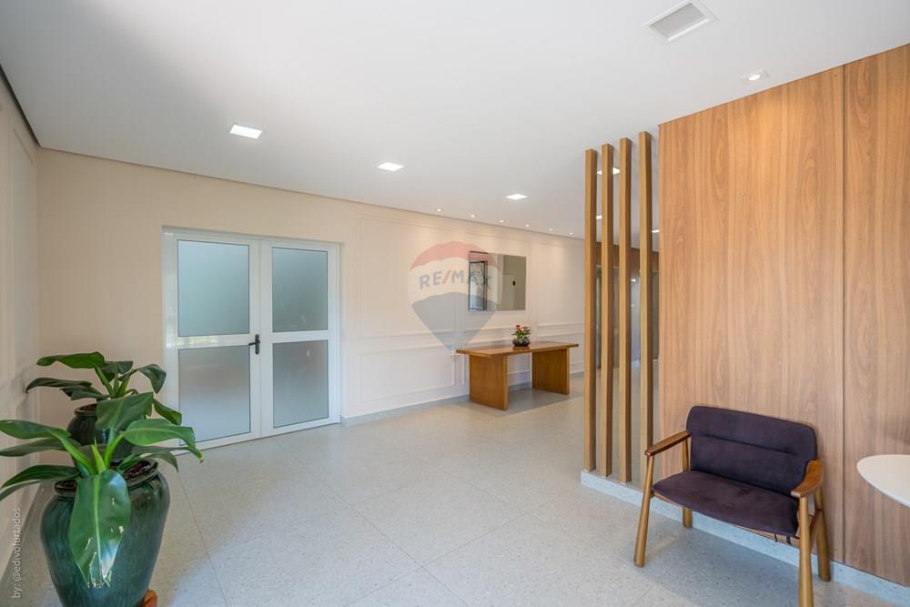 Apartamento - Venda - Campinas , São Paulo - EDI09576EDIVORG98002306922 - VANESSA.jpg - Pátio interno - 690681118-140