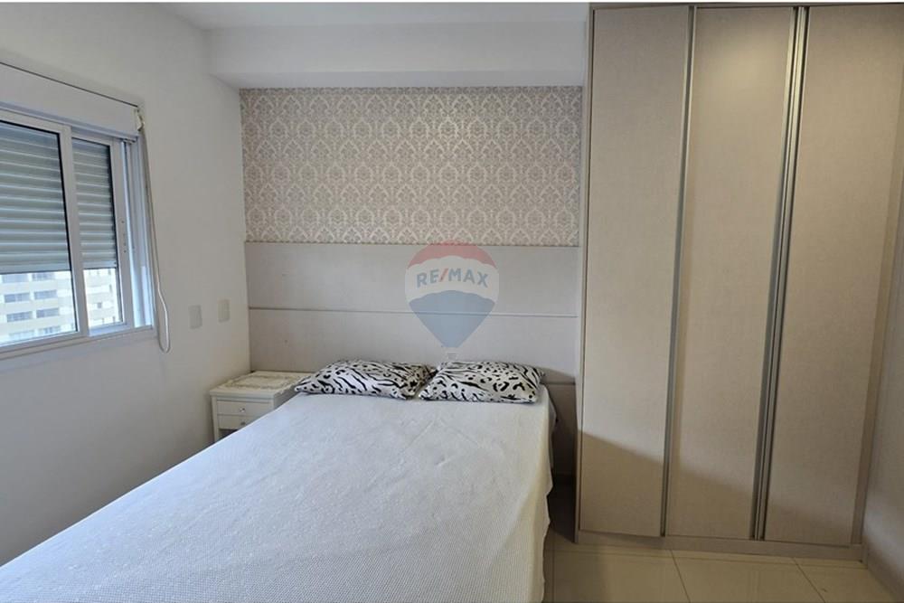 Apartamento - Alugar - Barueri , São Paulo - 8..jpeg - 691141038-24