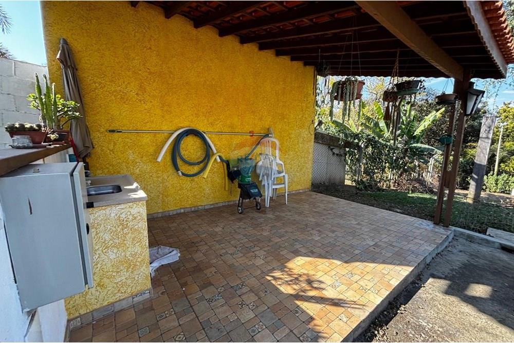 Chácara / Sítio / Fazenda - Venda - Itupeva , São Paulo - WhatsApp Image 2025-08-26 at 10.28.17 (14).jpeg - 690801043-86