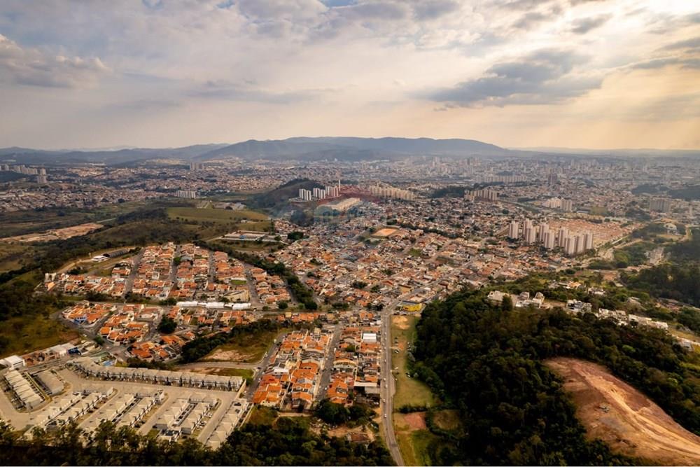 Casa de Condomínio - Alugar - Jundiaí , São Paulo - WhatsApp Image 2026-04-07 at 12.09.05 (2).jpeg - 690361043-4