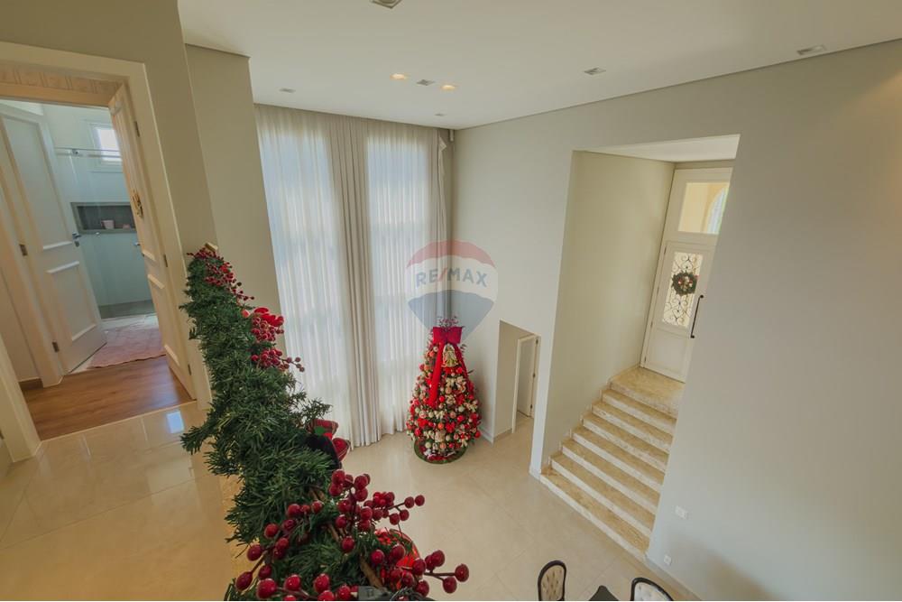 Casa de Condomínio - Venda - Bragança Paulista , São Paulo - IMG_4660.jpg - 690041018-326