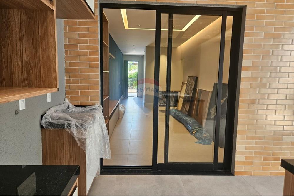 Apartamento - Alugar - Campinas , São Paulo - 14.jpeg - 690681014-409