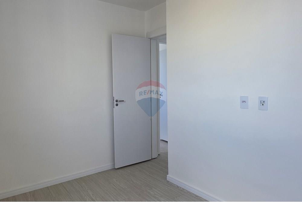 Apartamento - Venda - Mogi Guaçu , São Paulo - 20250924_135904.jpg - Quarto infantil - 690521079-104