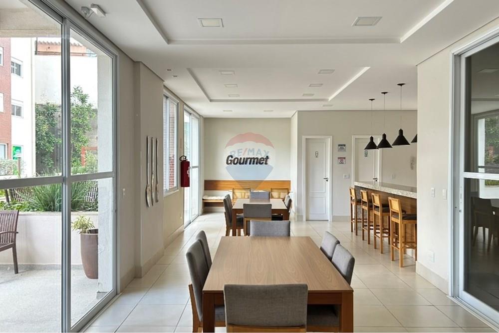 Apartamento - Venda - Campinas , São Paulo - 17D923E3-0A36-4010-8CF0-7A050FA68EB8_1_105_c.jpeg - 690681132-538