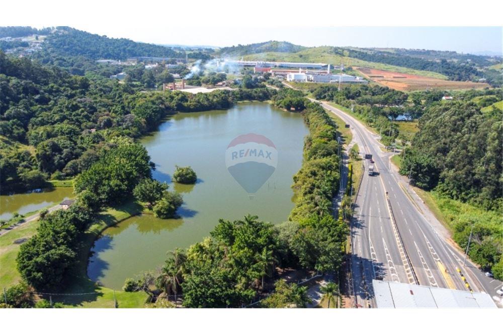 Casa de Condomínio - Venda - Vinhedo , São Paulo - Vinhedo - 690941021-53