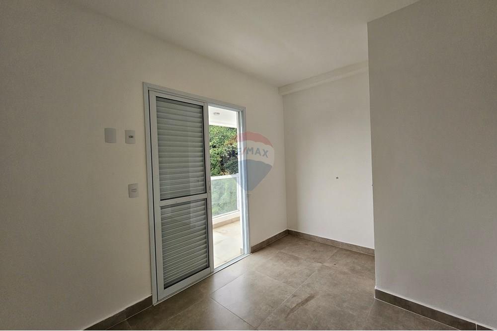 Apartamento - Venda - Guarujá , São Paulo - 20250808_114417.jpg - 690501023-394