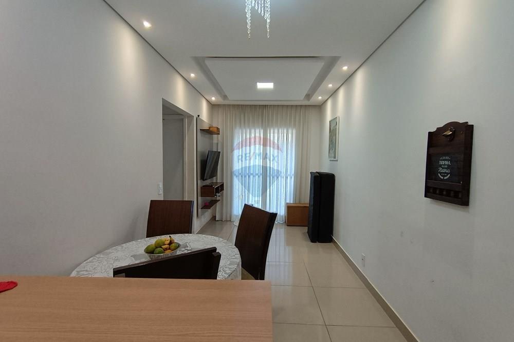 Apartamento - Venda - Hortolândia , São Paulo - IMG_20260304_151604480_HDR.jpg - 690531082-60