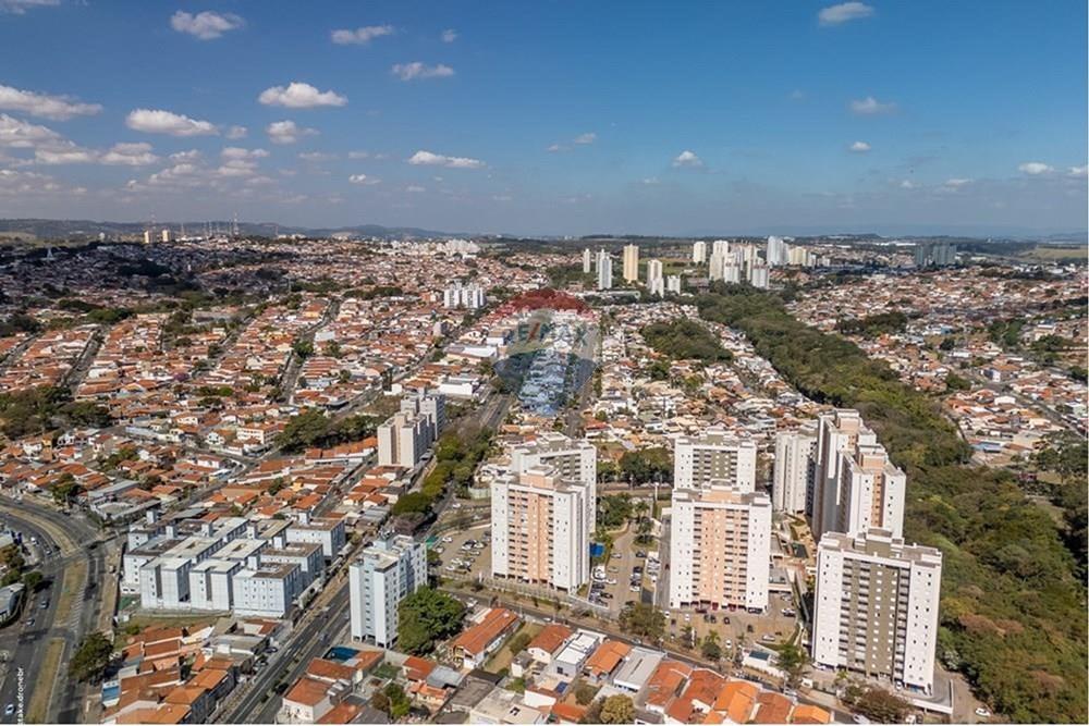 Konut - Müstakil Daire - Campinas , Sao Paulo - BR - 5469473565.jpg - Loca - 690681178-6