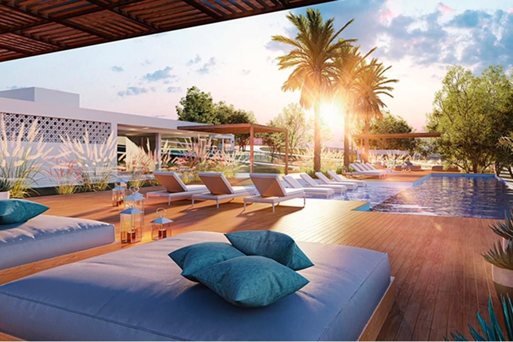 Casa de Condomínio - Venda - Piracicaba , São Paulo - piracicaba-jardim-sao-francisco-residencial-canada-26-02-2025_11-09-27-3.jpg - 690781107-48